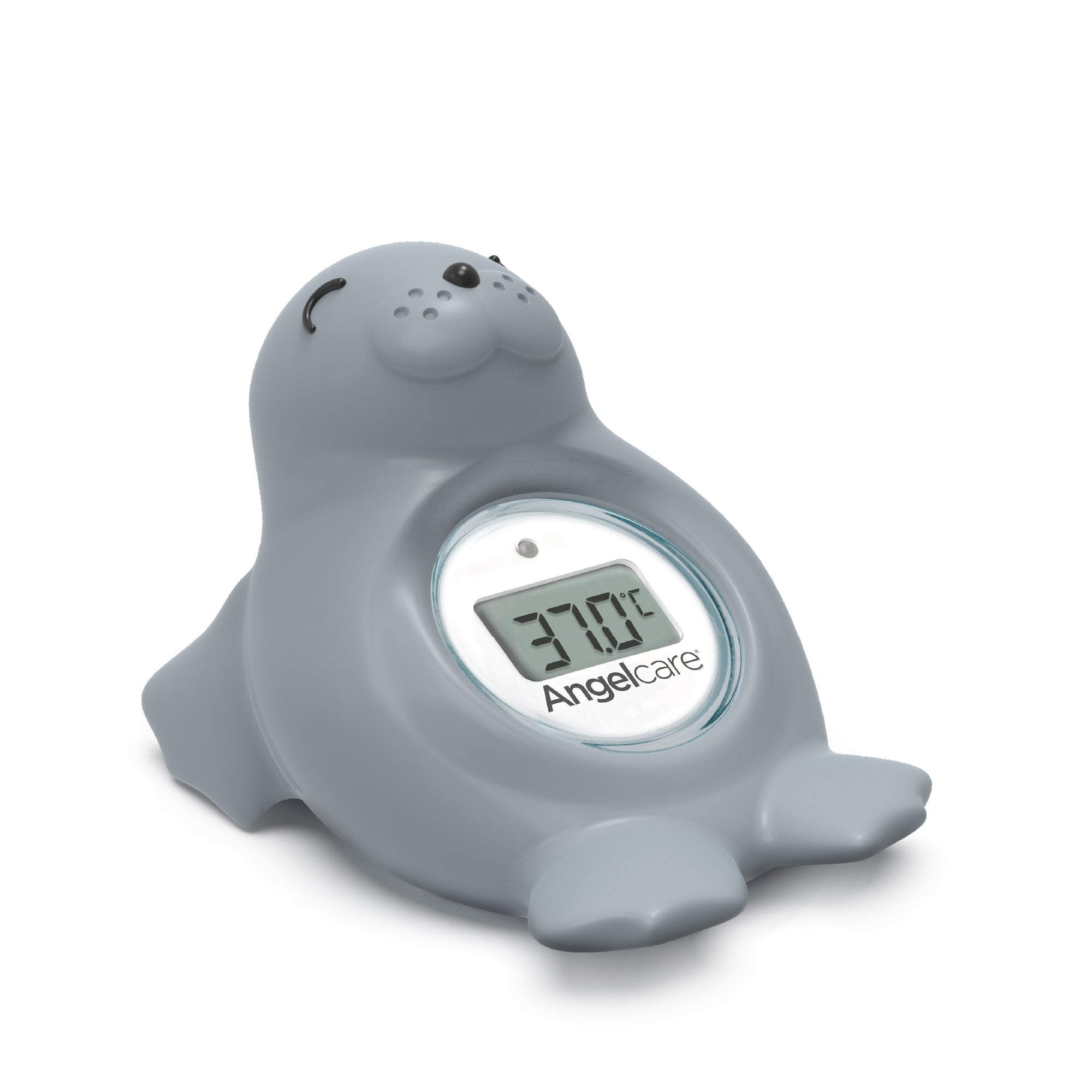 Angelcare® Bath & Room Thermometer – angelcarebaby
