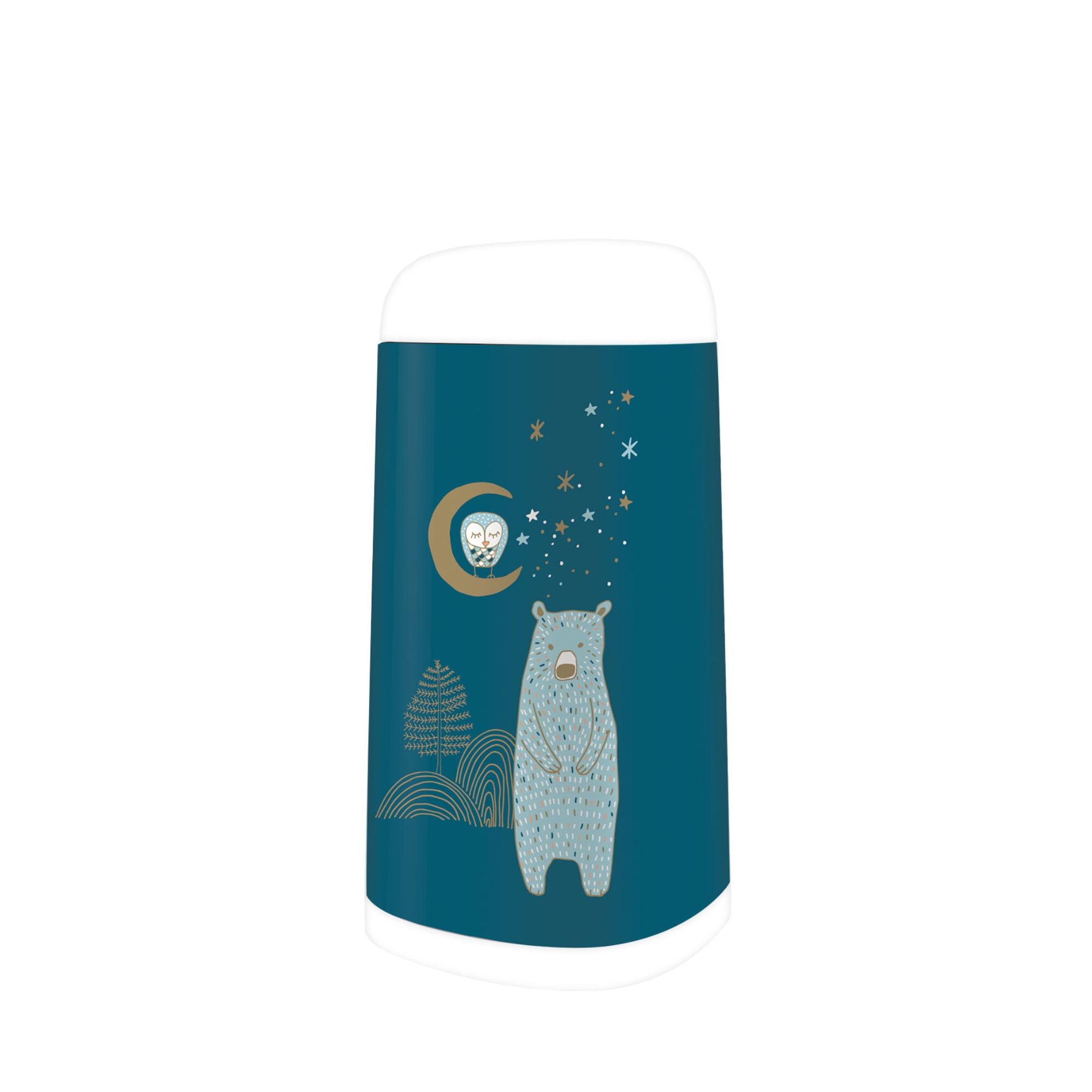 Mobiles GENERIQUE angelcare housse décorative pour bac dress up babou Mobiles GENERIQUE angelcare housse décorative pour bac dress up babou