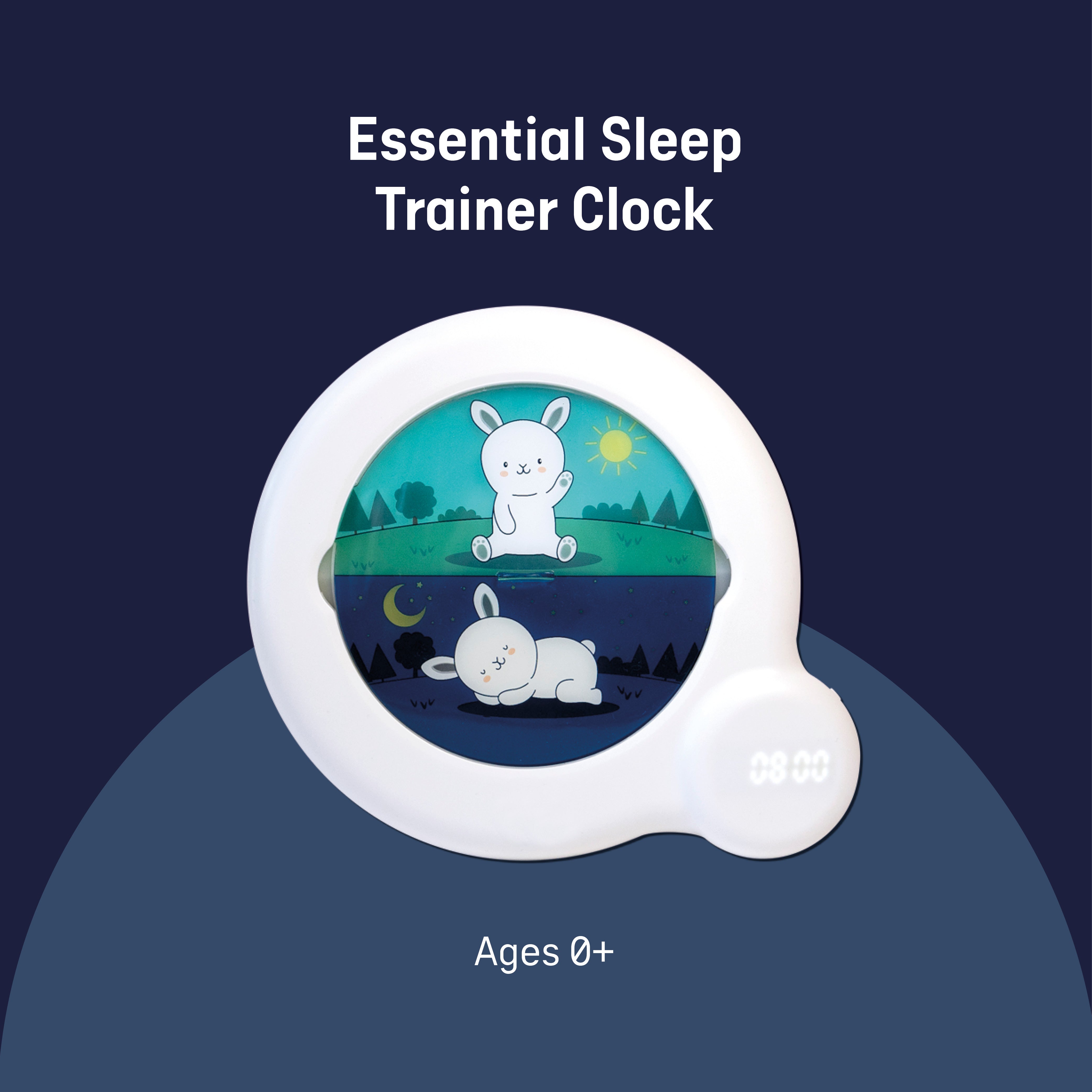 Essential-Sleep-Trainer-Clock-02-UK-EN