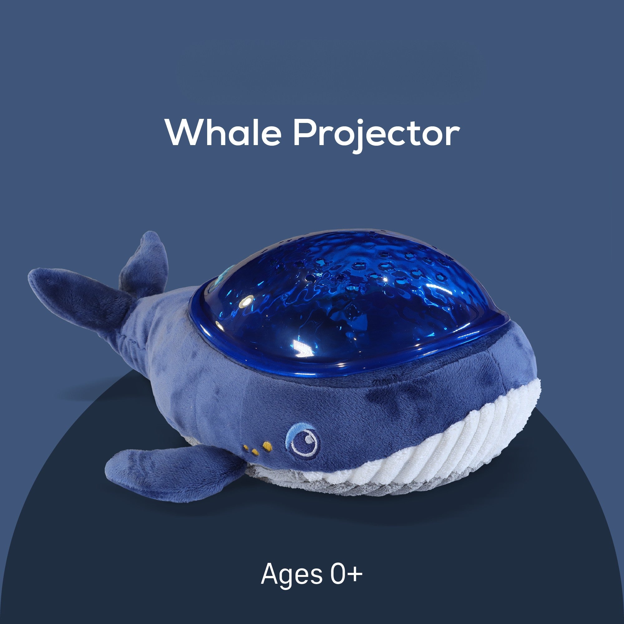 Aqua-Dream-Whale-Night-Light-02-UK-EN