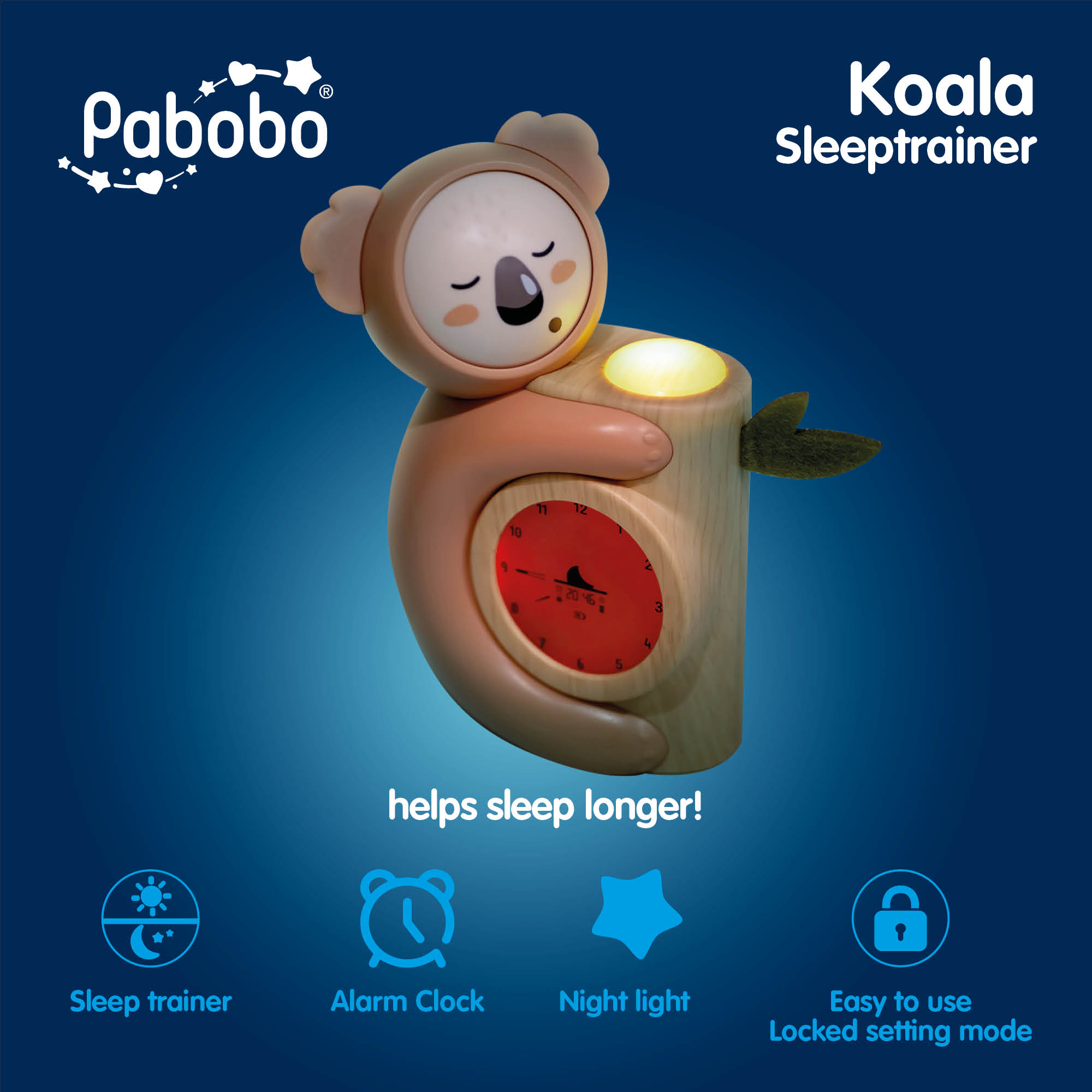 Koala-Sleep-Trainer-02-UK-EN