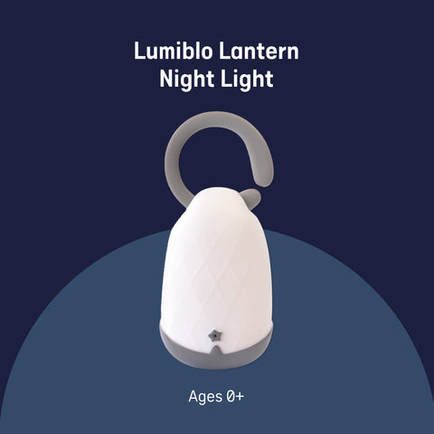 Lumiblo-Lantern-Night-Light-02-UK-EN