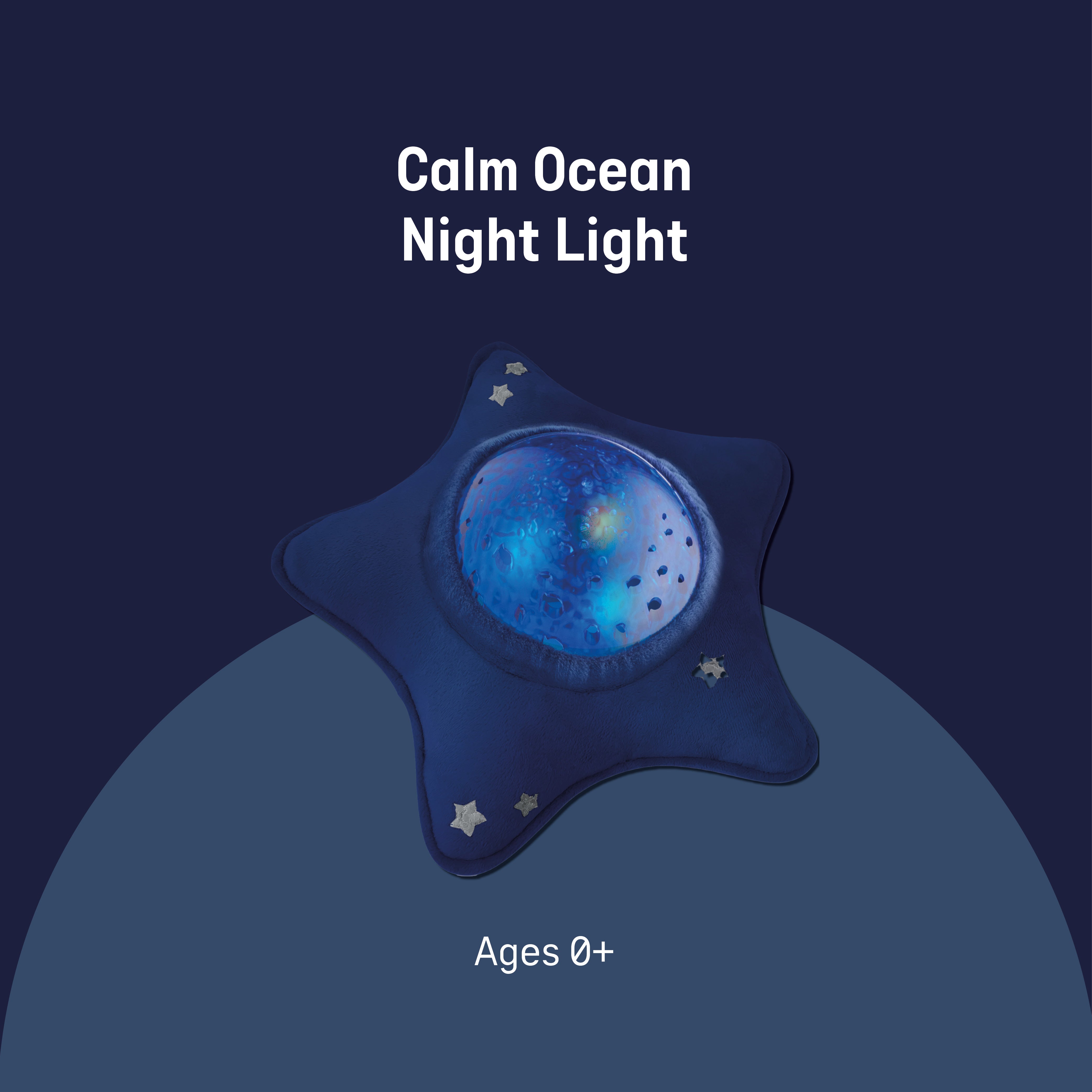 Calm-Ocean-Night-Light-02-UK-EN