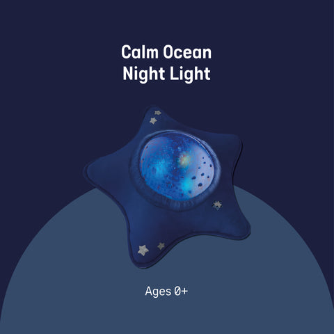 Calm-Ocean-Night-Light-02-UK-EN