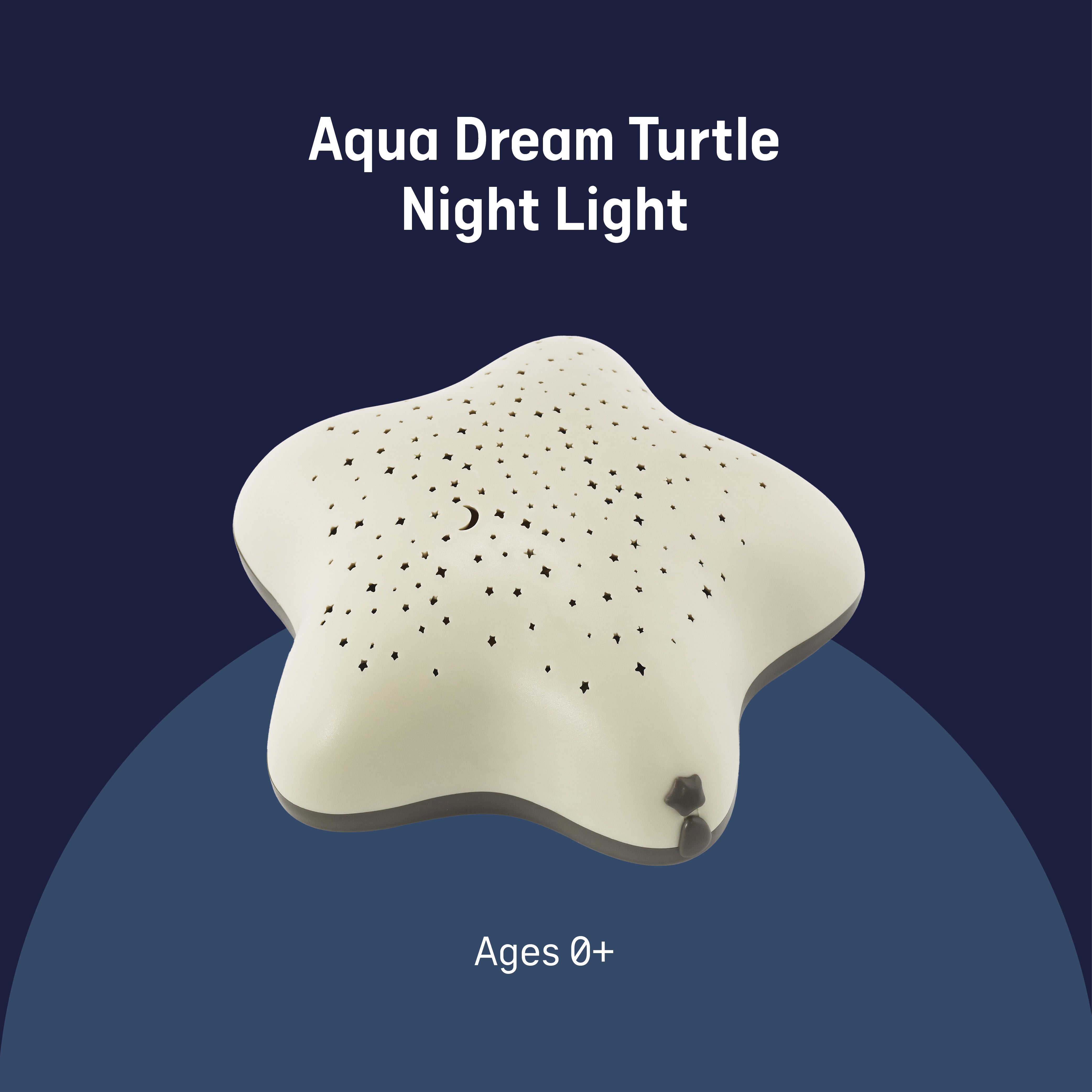 Beige-Star-Night-Light-02-UK-EN