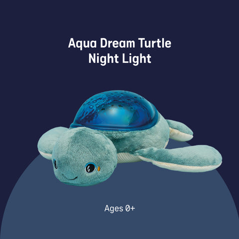 Aqua-Dream-Turtle-Night-Light-02-UK-EN