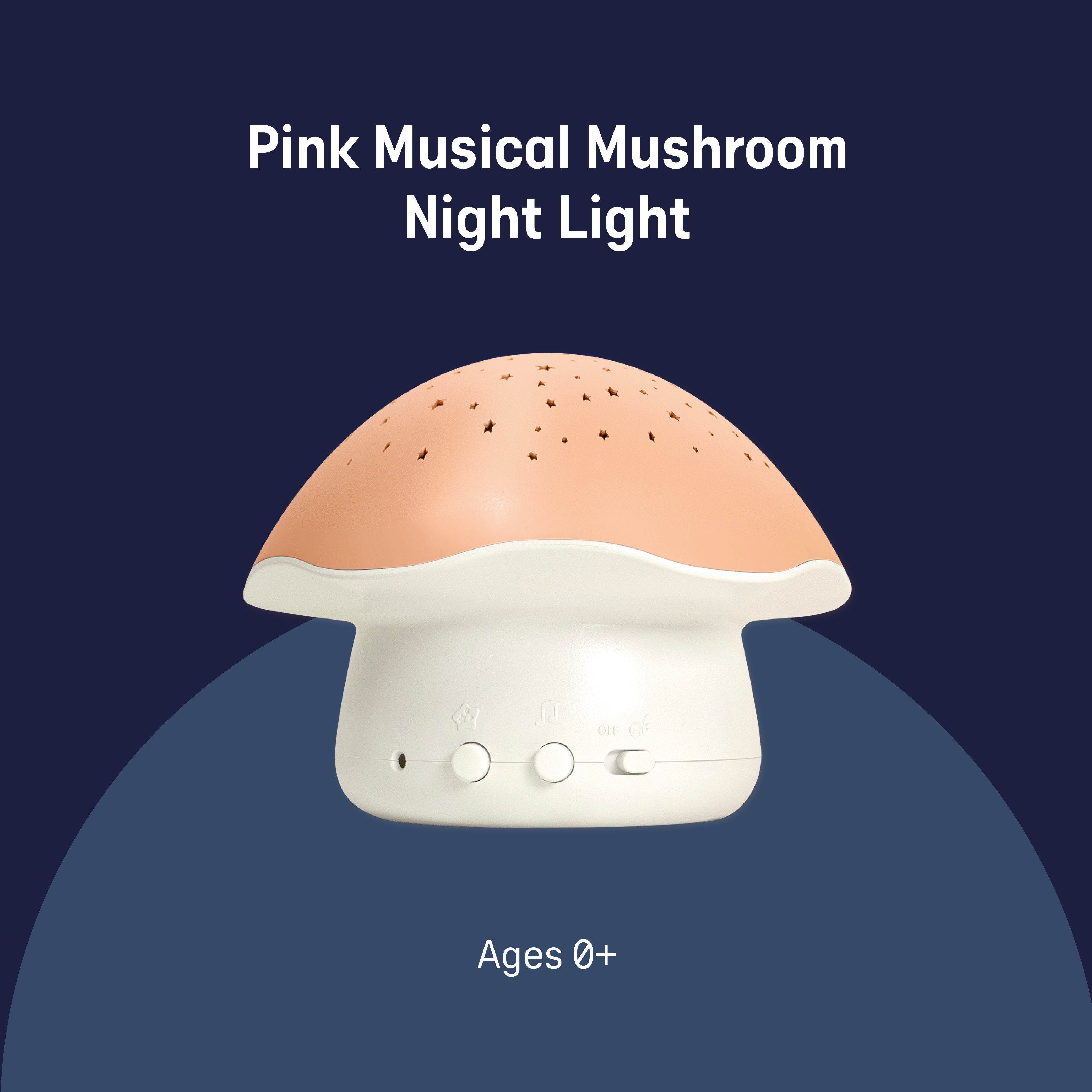 Pink-Musical-Mushroom-Night-Light-03-UK-EN