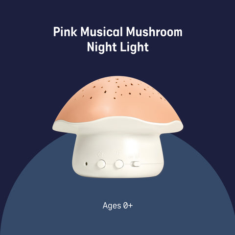 Pink-Musical-Mushroom-Night-Light-03-UK-EN
