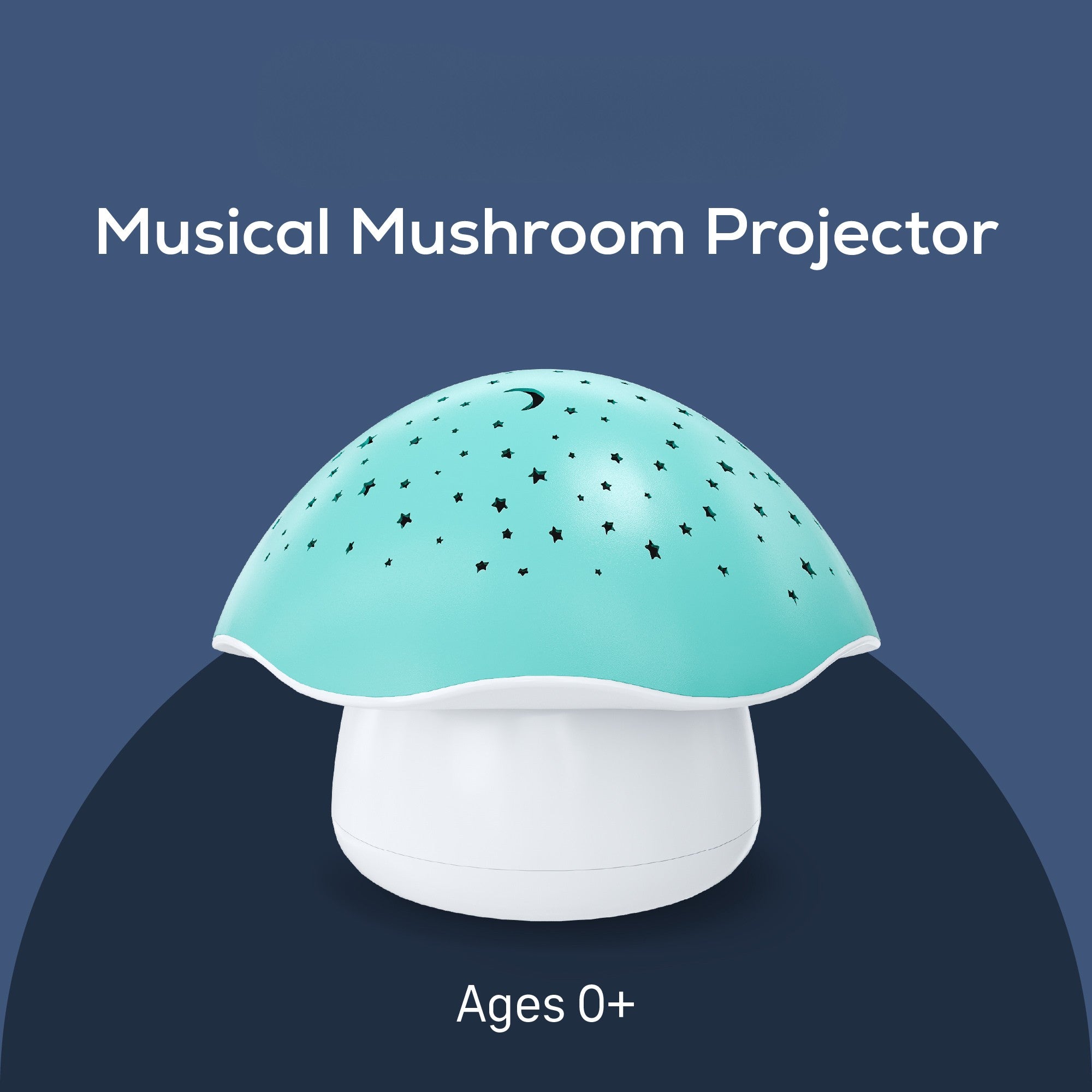Blue-Musical-Mushroom-Night-Light-02-UK-EN