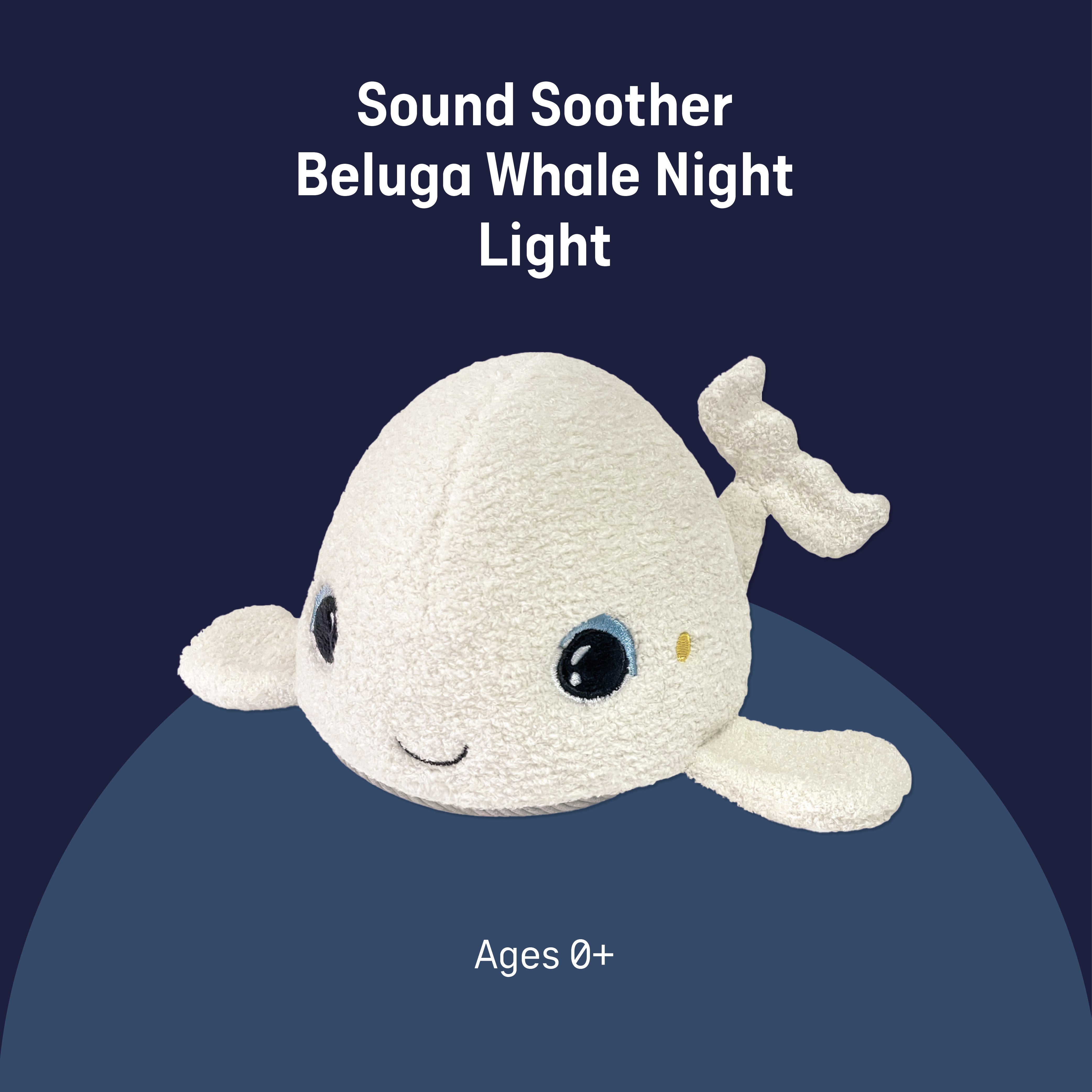 Sound-Soother-Beluga-Whale-Night-Light-02-UK-EN