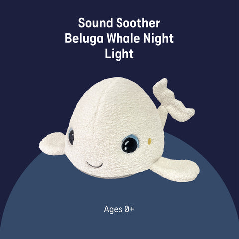 Sound-Soother-Beluga-Whale-Night-Light-02-UK-EN