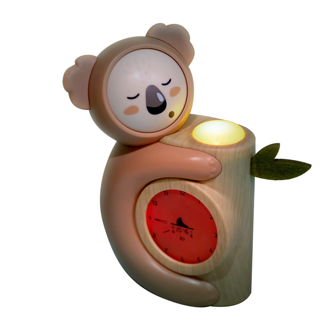 Koala-Sleep-Trainer-03-UK-EN