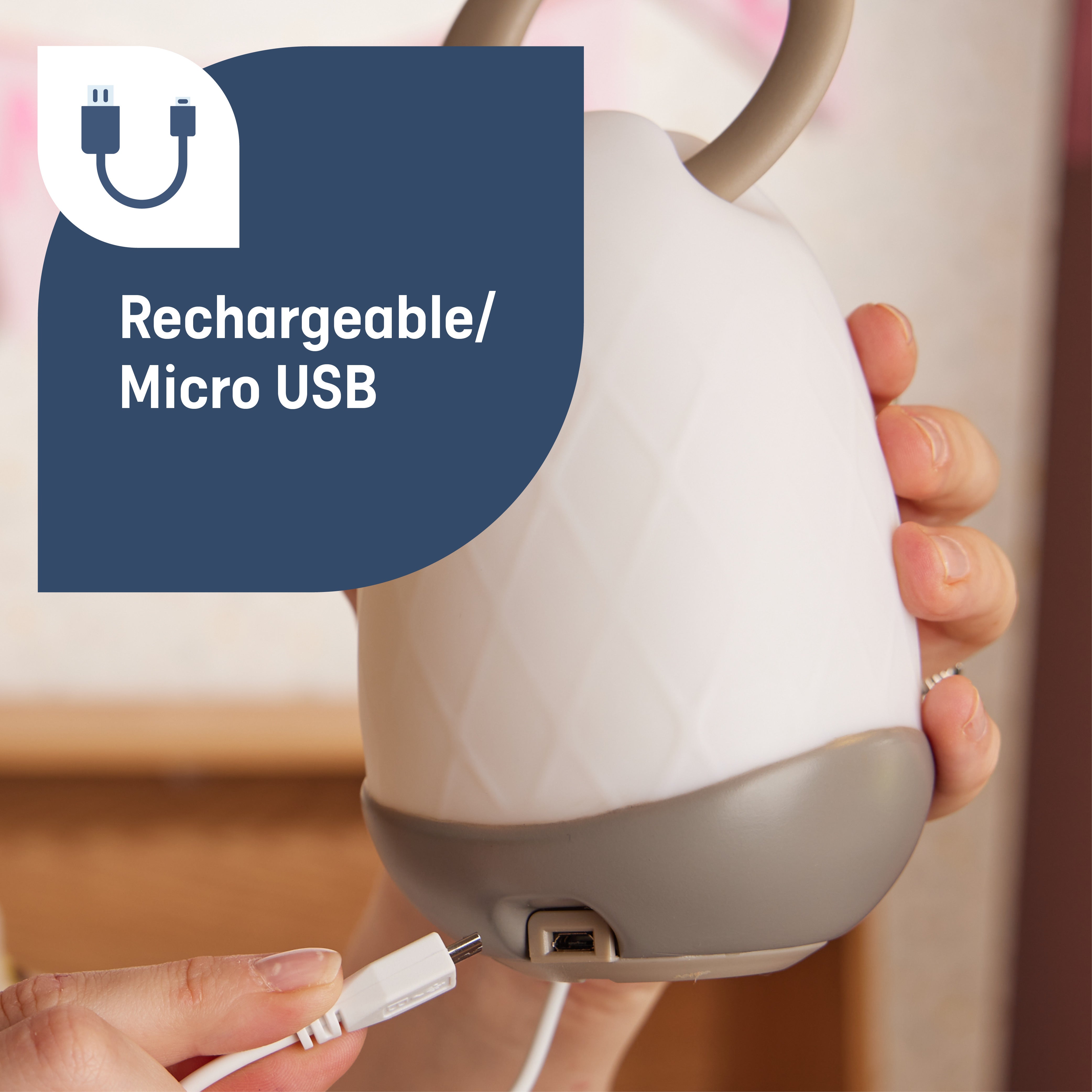 Lumiblo-Lantern-Night-Light-03-UK-EN