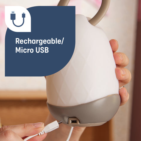 Lumiblo-Lantern-Night-Light-03-UK-EN