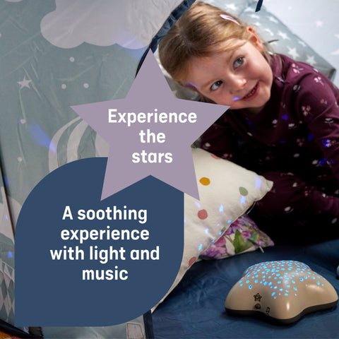 Beige-Star-Night-Light-05-UK-EN