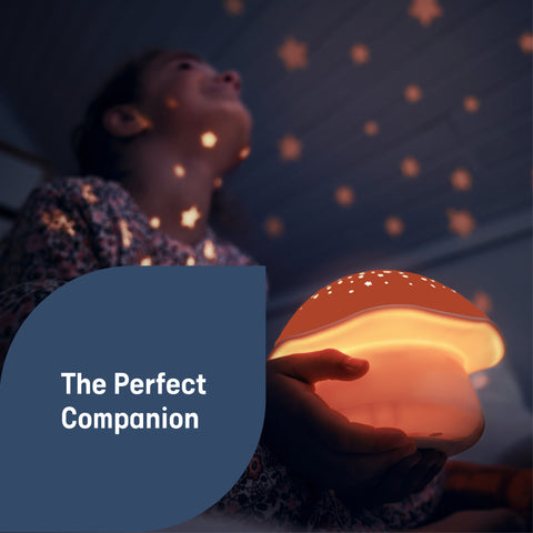 Pink-Musical-Mushroom-Night-Light-04-UK-EN