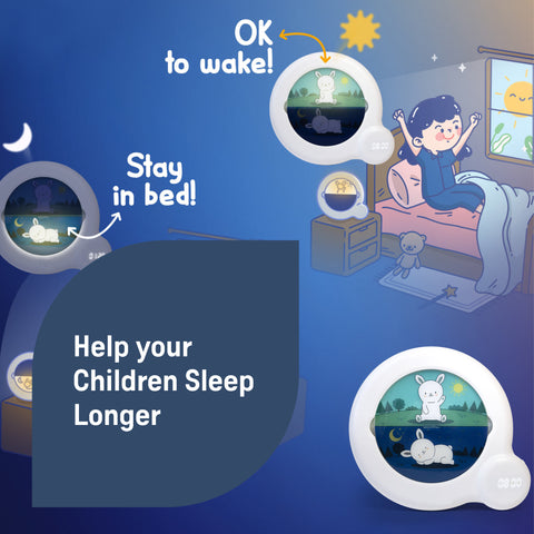 Essential-Sleep-Trainer-Clock-03-UK-EN