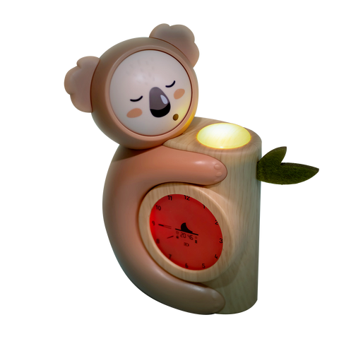 Koala-Sleep-Trainer-03-UK-EN