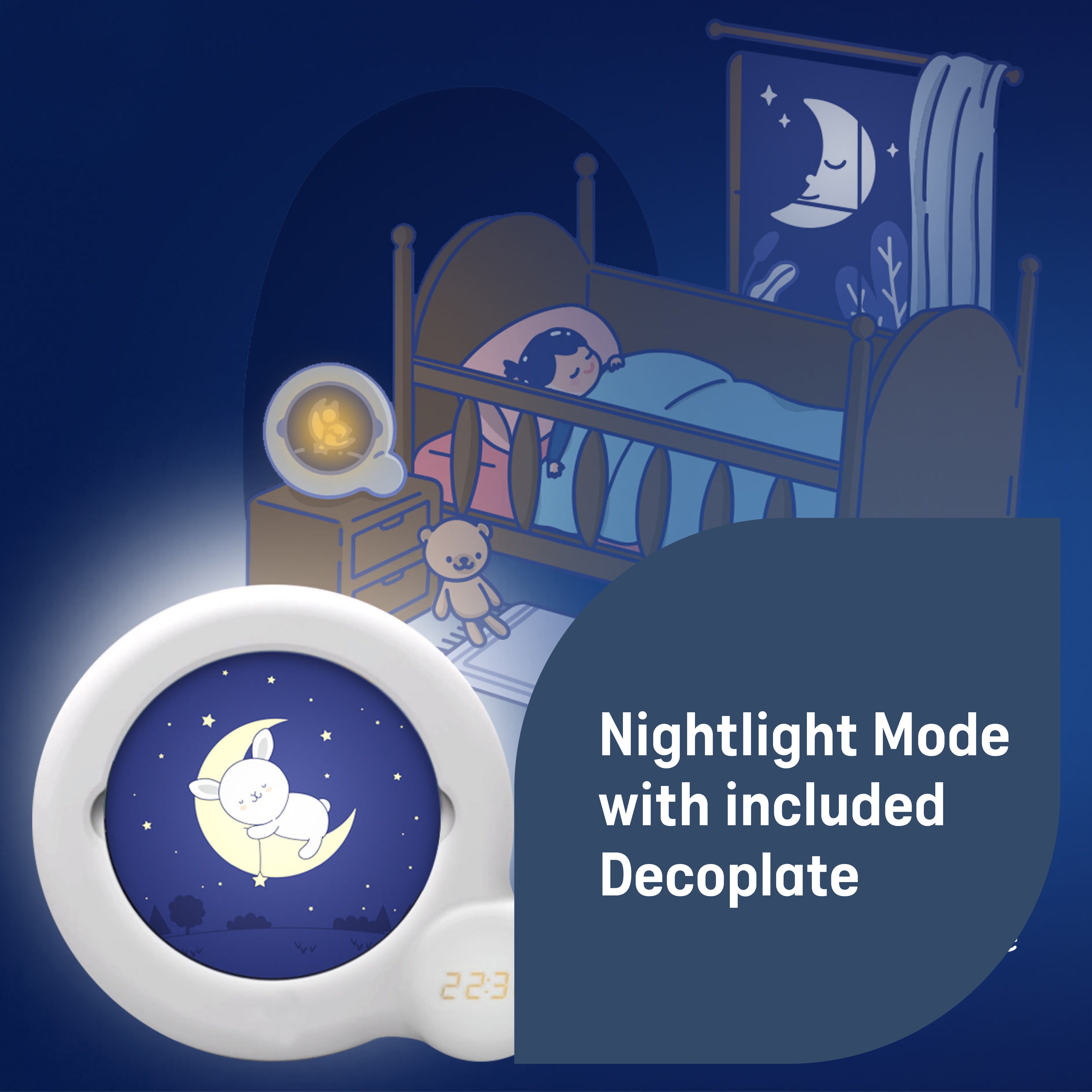Essential-Sleep-Trainer-Clock-04-UK-EN