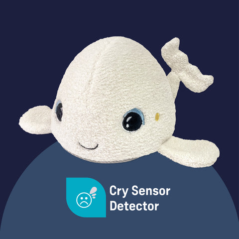 Sound-Soother-Beluga-Whale-Night-Light-03-UK-EN