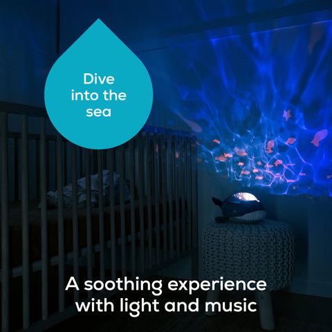 Aqua-Dream-Whale-Night-Light-04-UK-EN