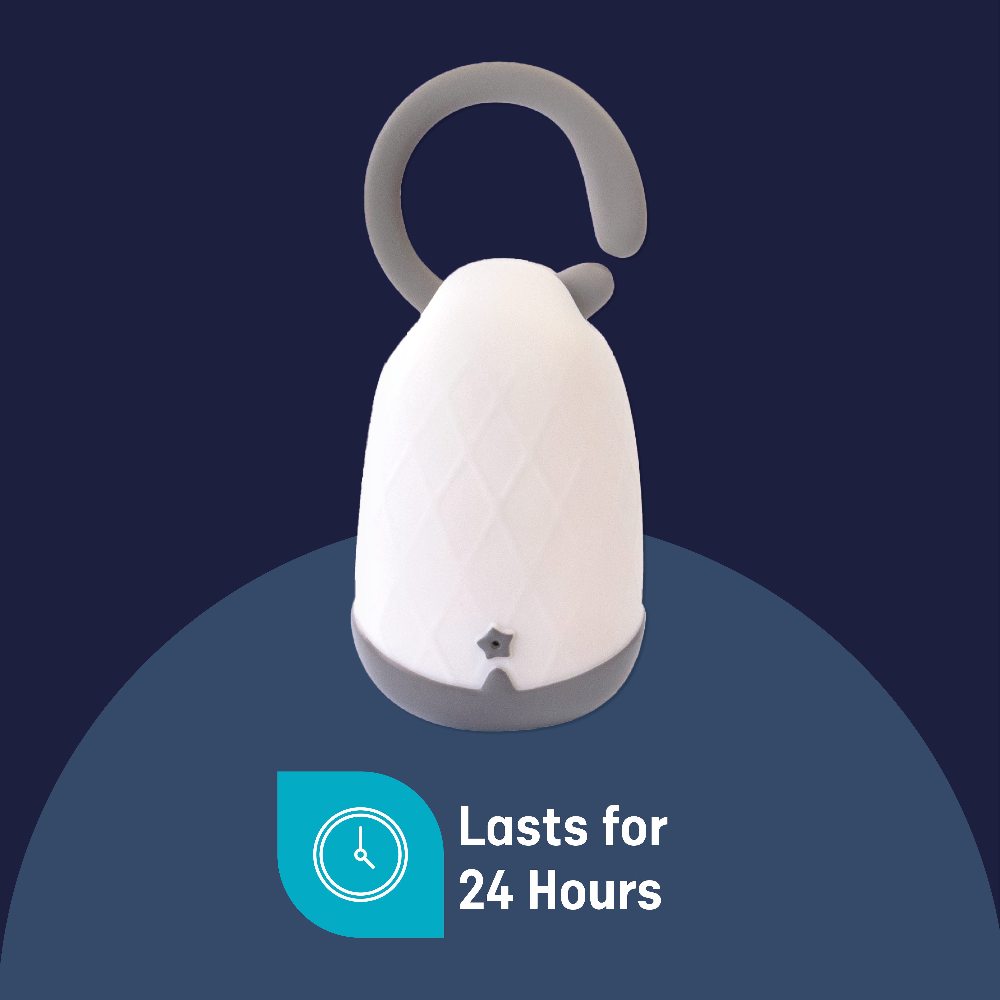 Lumiblo-Lantern-Night-Light-04-UK-EN