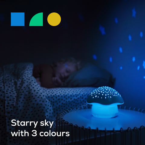 Blue-Musical-Mushroom-Night-Light-05-UK-EN