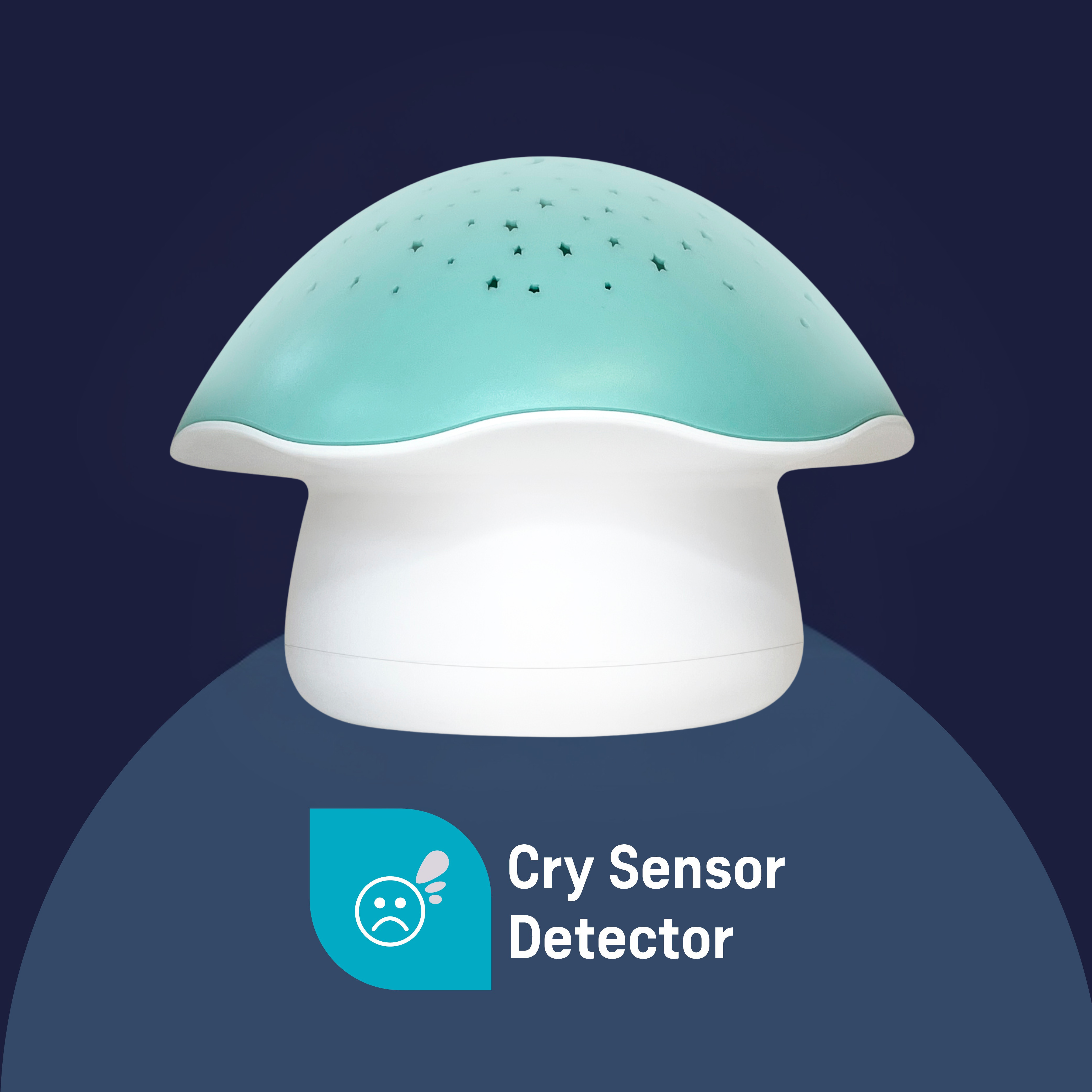 Blue-Musical-Mushroom-Night-Light-06-UK-EN