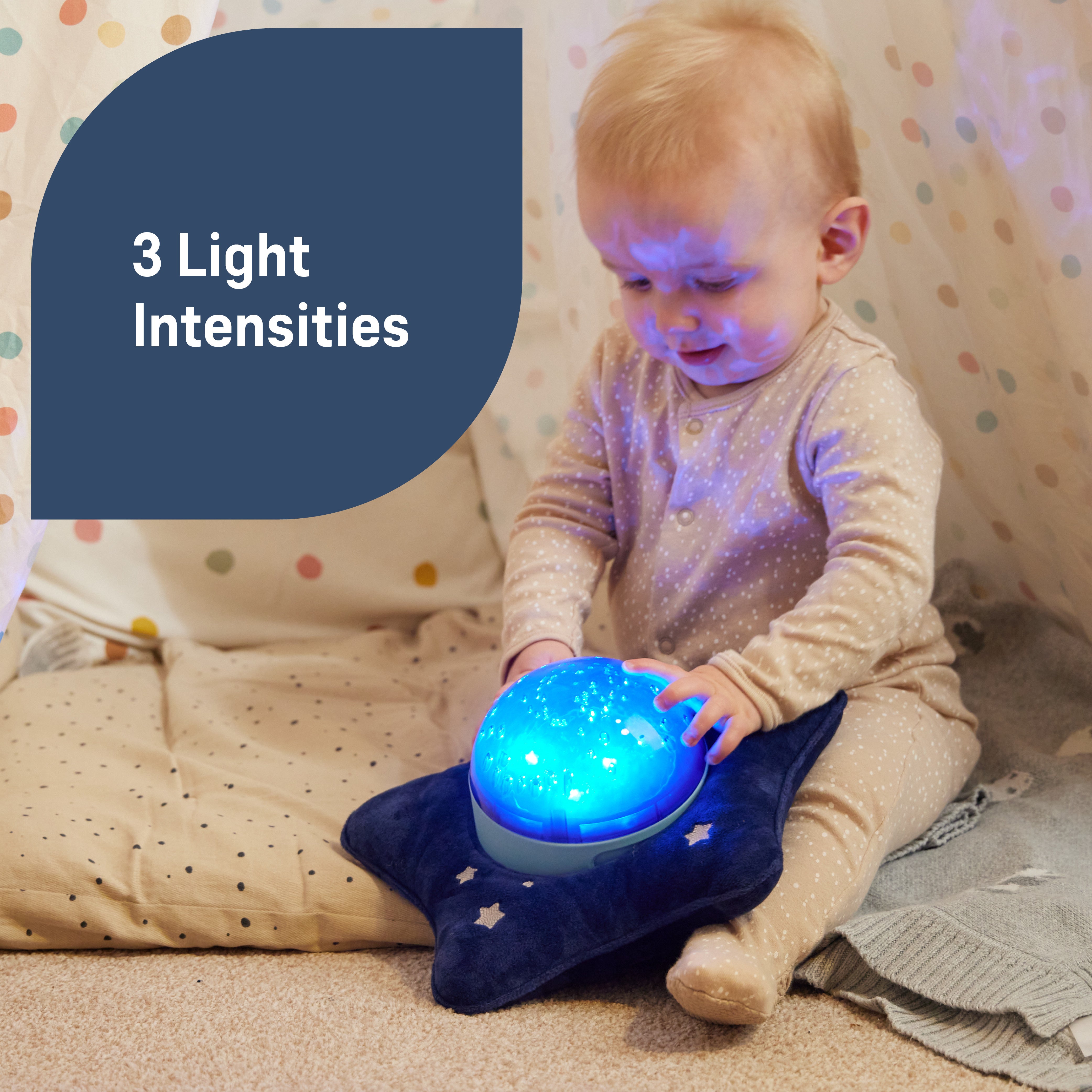 Calm Ocean Night Light – angelcarebaby