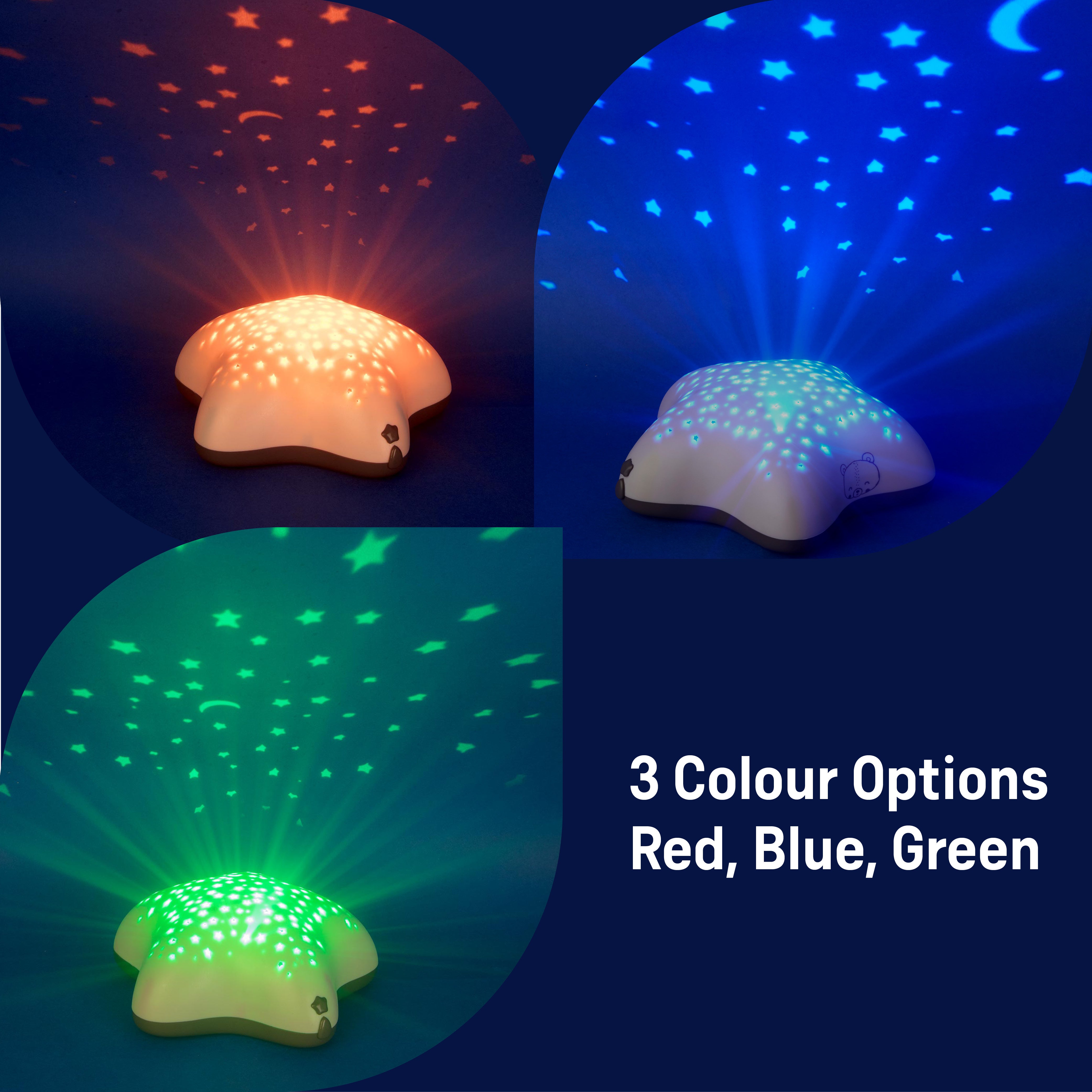 Beige-Star-Night-Light-03-UK-EN