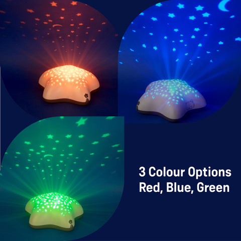 Beige-Star-Night-Light-03-UK-EN