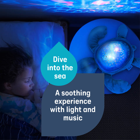 Aqua-Dream-Turtle-Night-Light-05-UK-EN