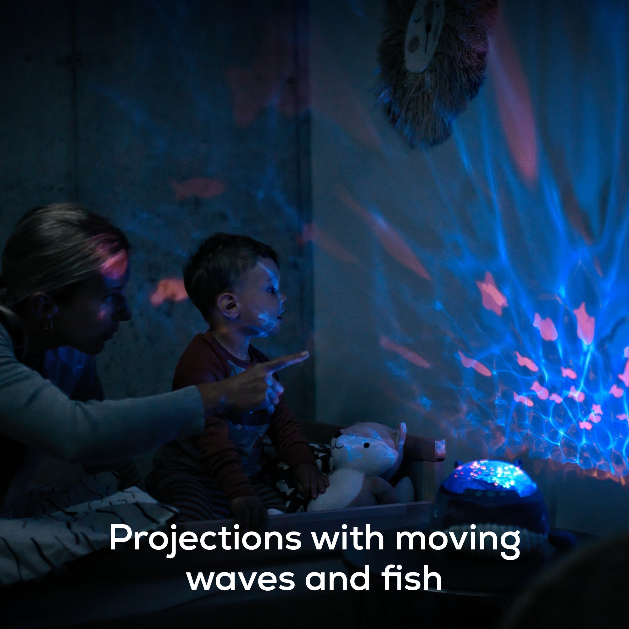 Aqua-Dream-Whale-Night-Light-05-UK-EN