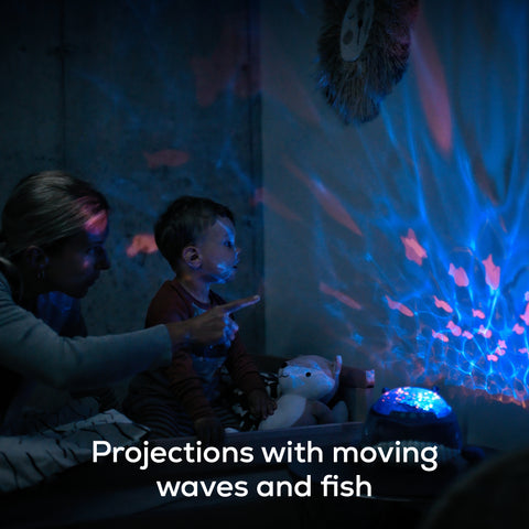 Aqua-Dream-Whale-Night-Light-05-UK-EN