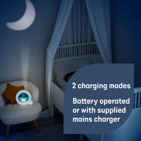 Essential-Sleep-Trainer-Clock-05-UK-EN