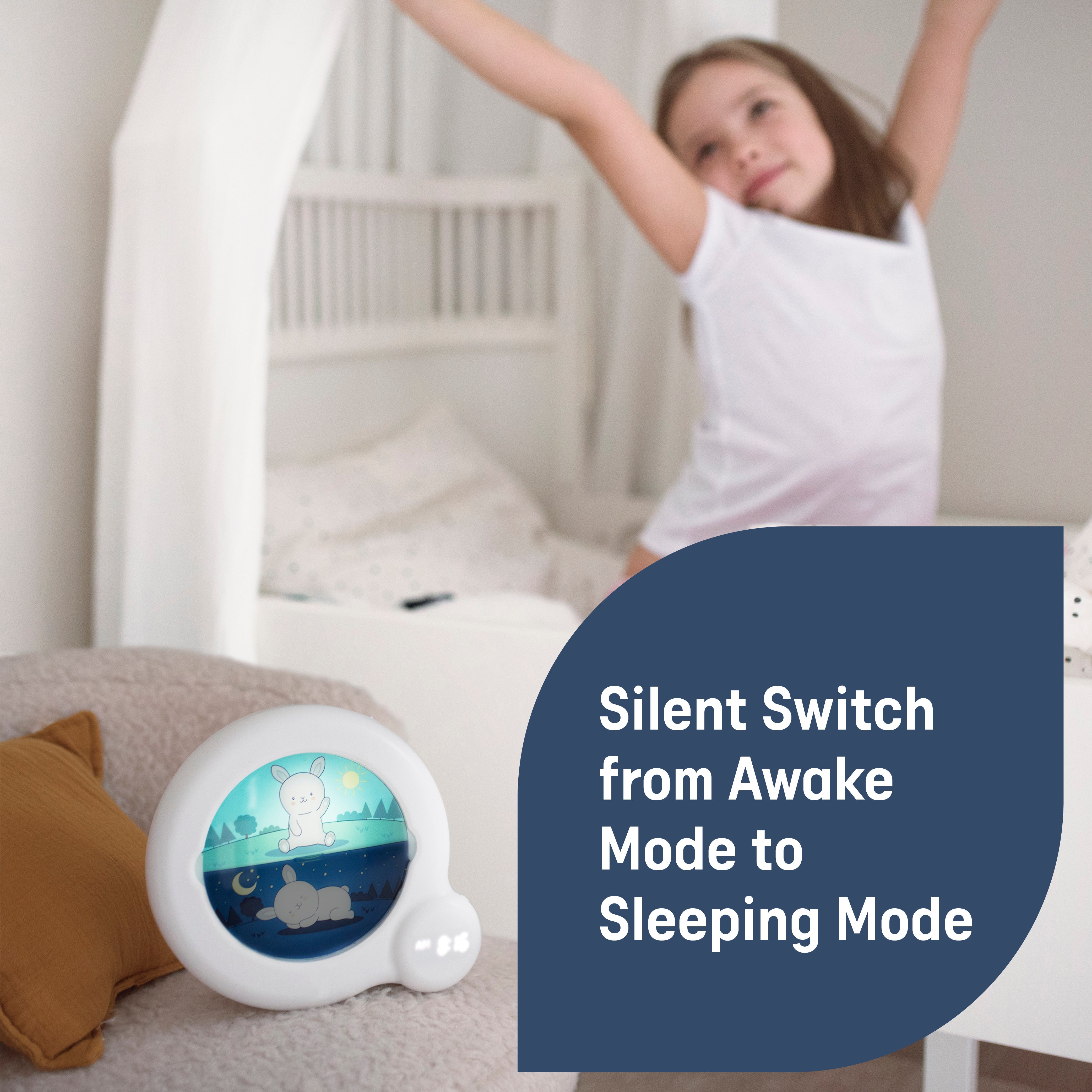 Essential-Sleep-Trainer-Clock-06-UK-EN