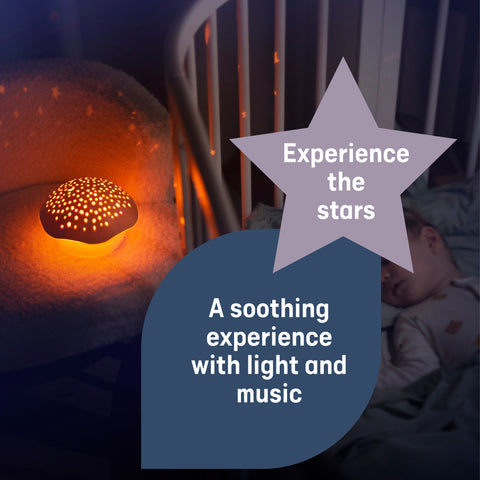 Pink-Musical-Mushroom-Night-Light-07-UK-EN