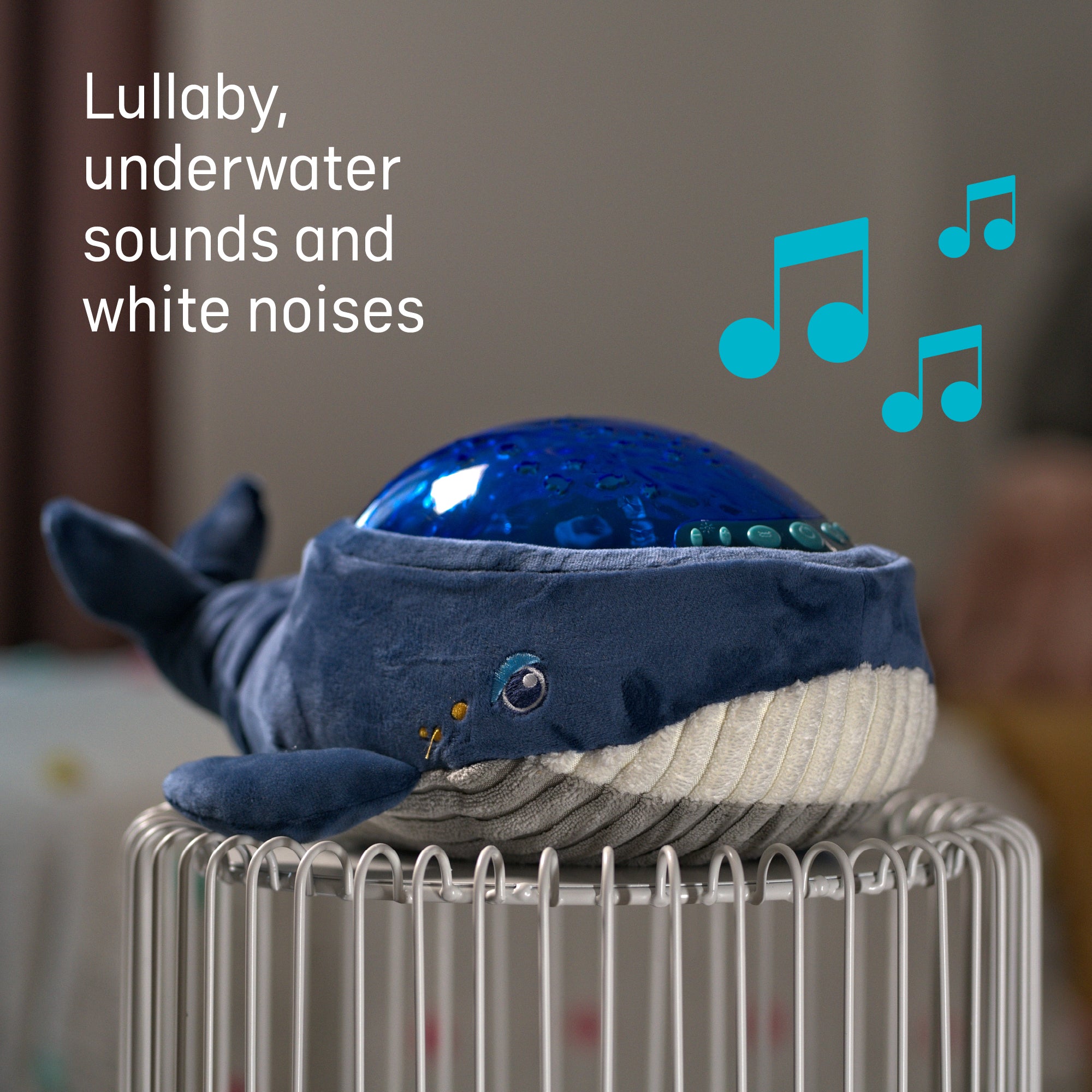 Aqua-Dream-Whale-Night-Light-06-UK-EN
