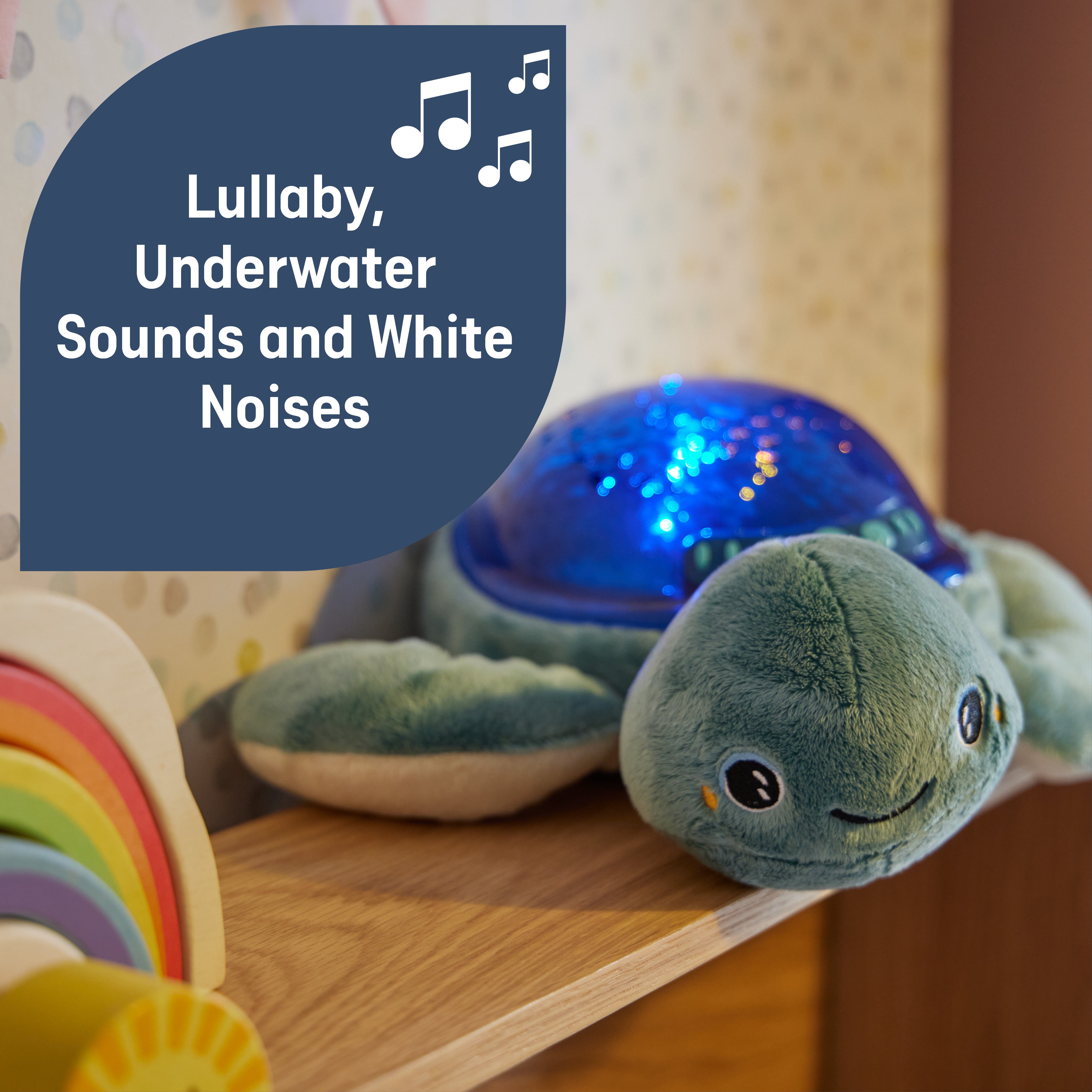Aqua-Dream-Turtle-Night-Light-06-UK-EN