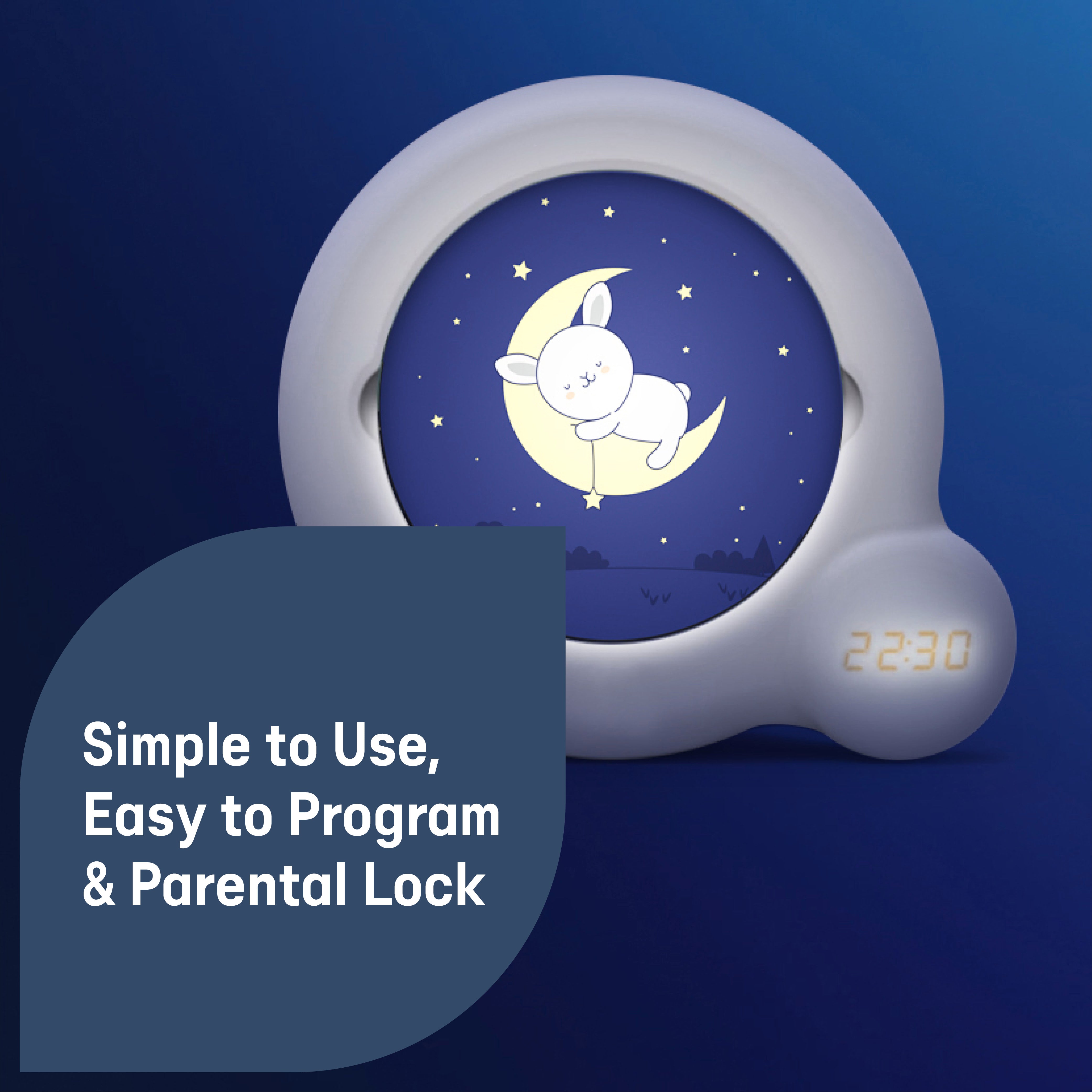 Essential-Sleep-Trainer-Clock-07-UK-EN