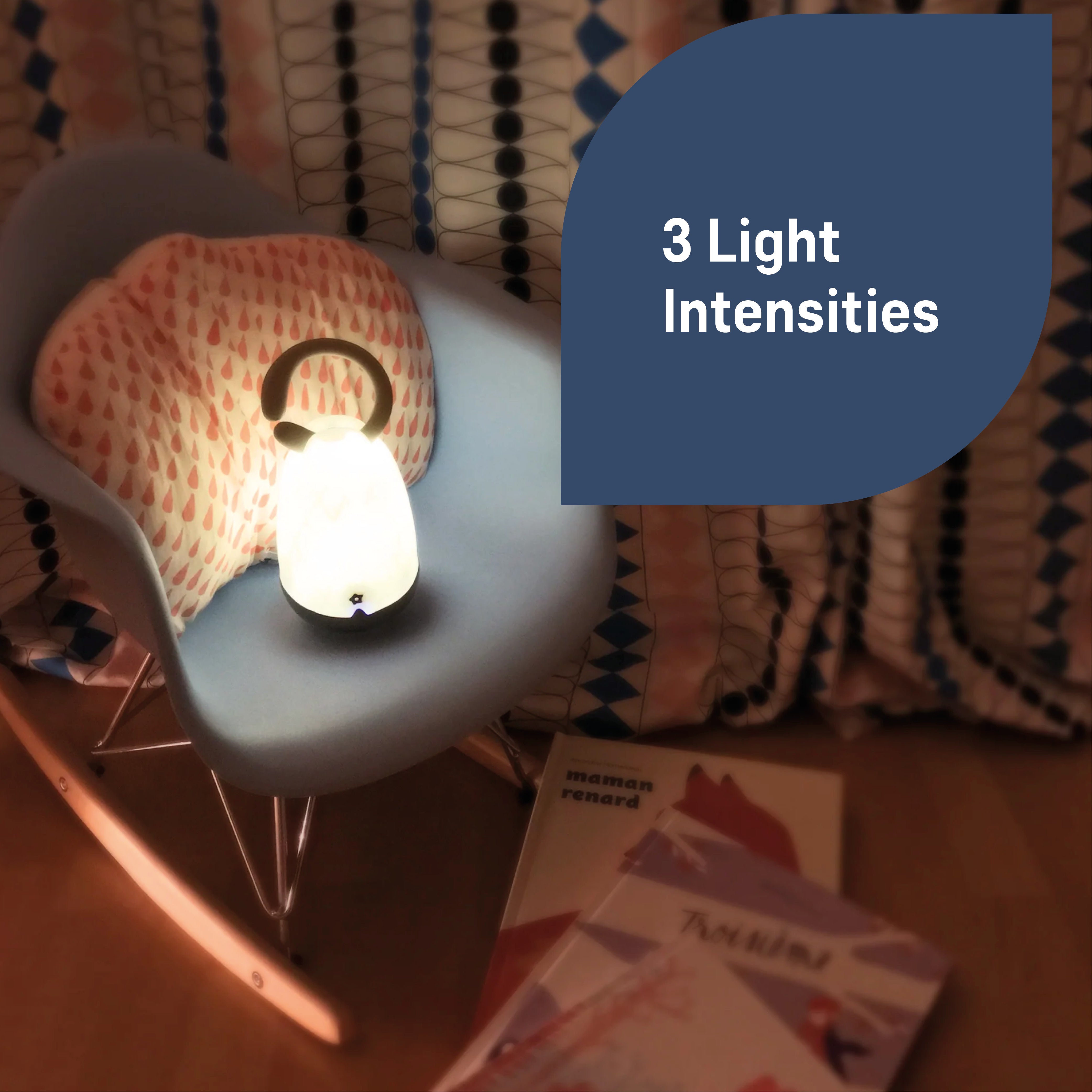 Lumiblo-Lantern-Night-Light-07-UK-EN