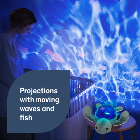 Aqua-Dream-Turtle-Night-Light-07-UK-EN