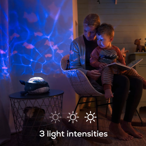 Aqua-Dream-Whale-Night-Light-07-UK-EN