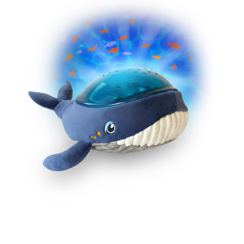 Aqua-Dream-Whale-Night-Light-03-UK-EN