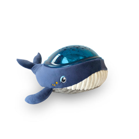 Aqua-Dream-Whale-Night-Light-01-UK-EN