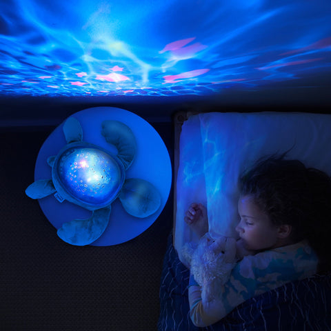 Aqua-Dream-Turtle-Night-Light-02-UK-EN