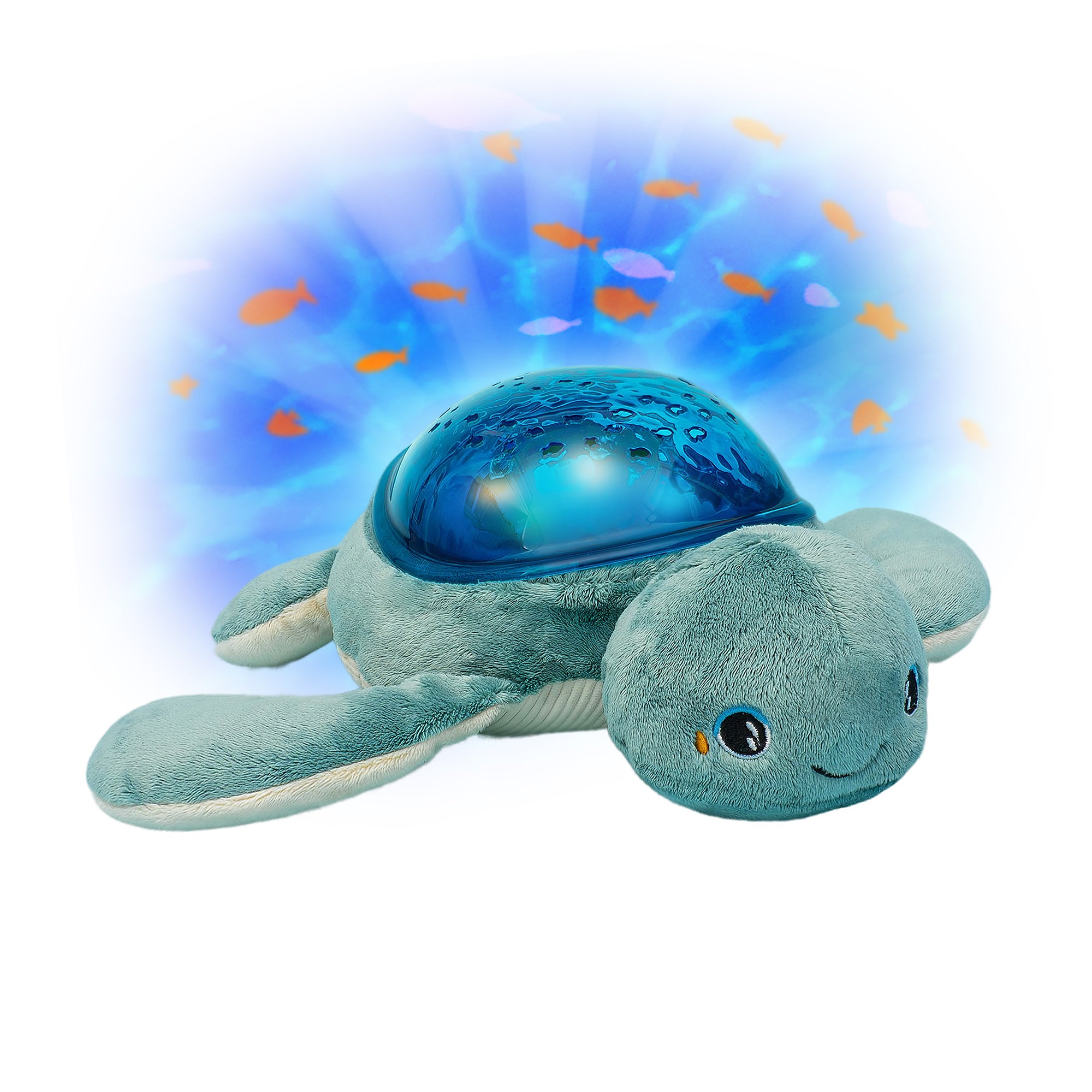 Aqua-Dream-Turtle-Night-Light-04-UK-EN