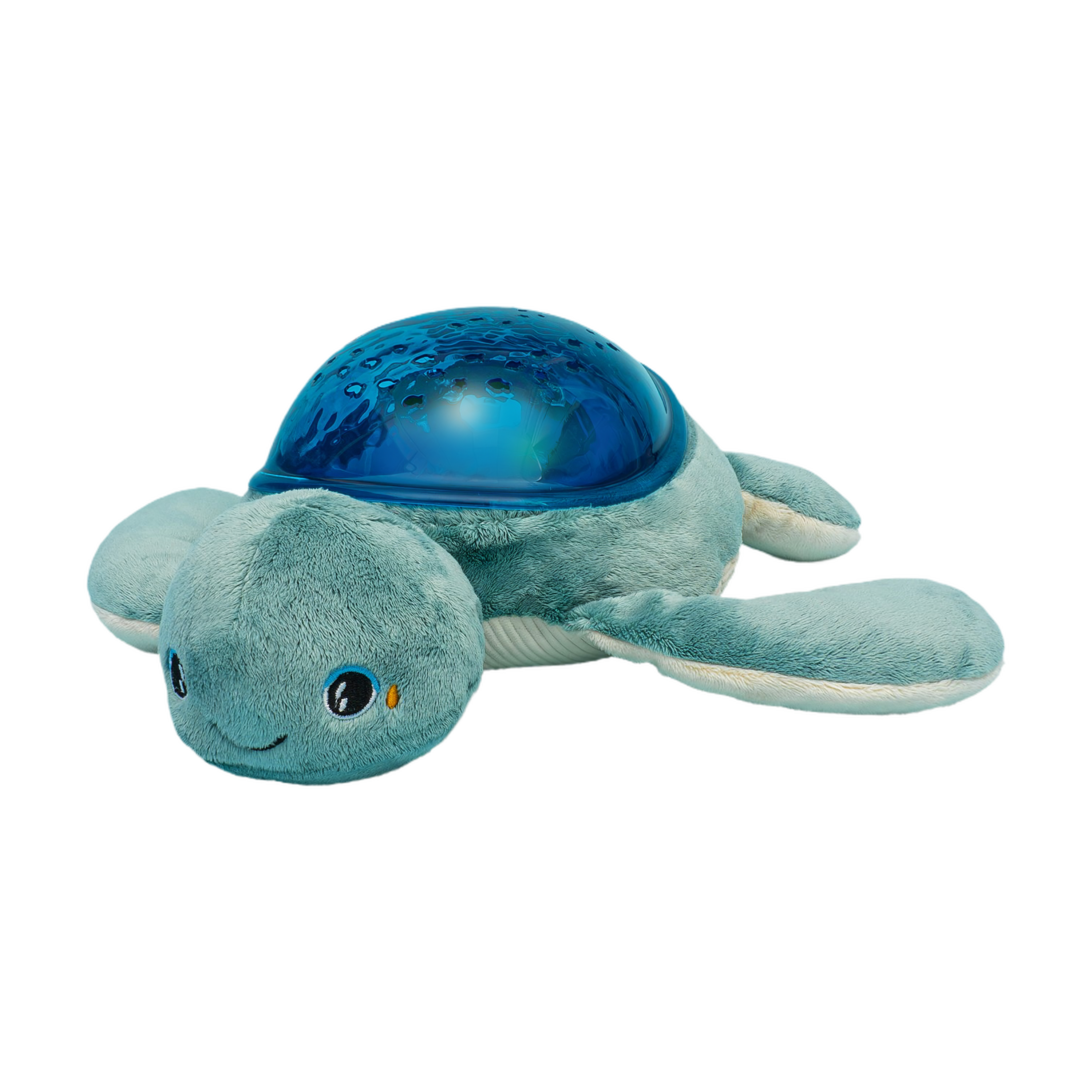 Aqua-Dream-Turtle-Night-Light-01-UK-EN