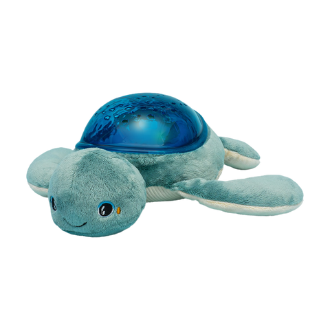 Aqua-Dream-Turtle-Night-Light-01-UK-EN