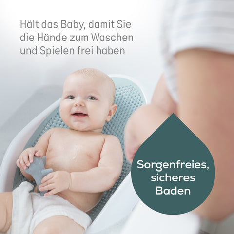 baby-bath-support-3-DE-DE